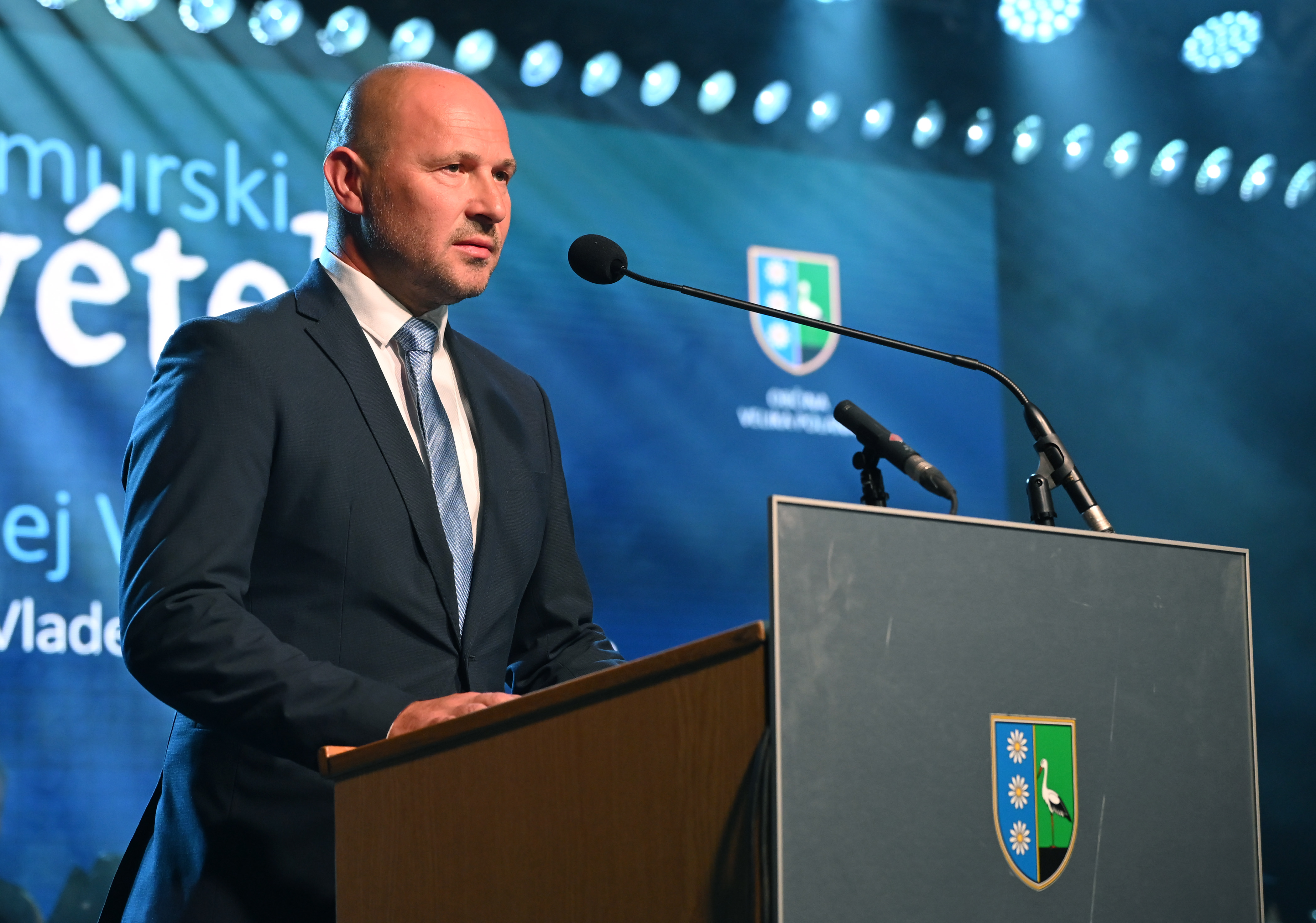Jernej Vrtovec