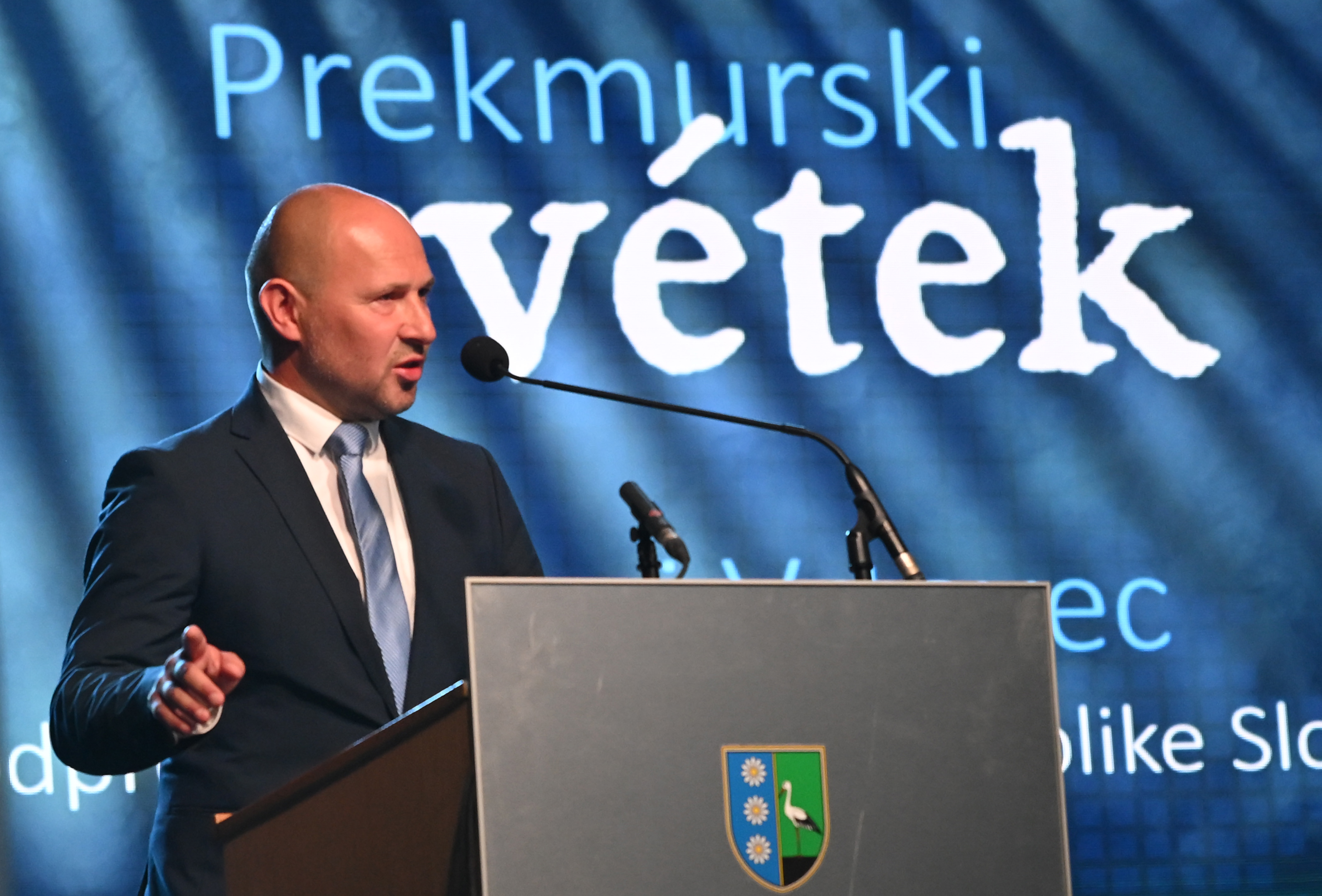 Jernej Vrtovec
