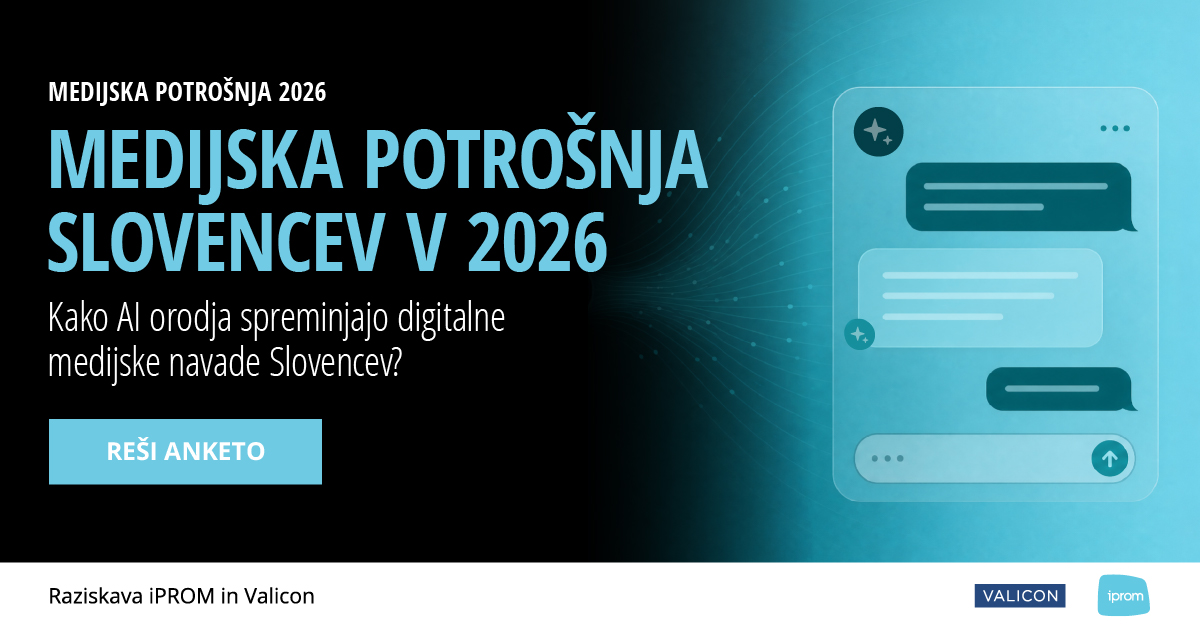 Raziskava -Medijska potrosnja-2026 - 1200x628
