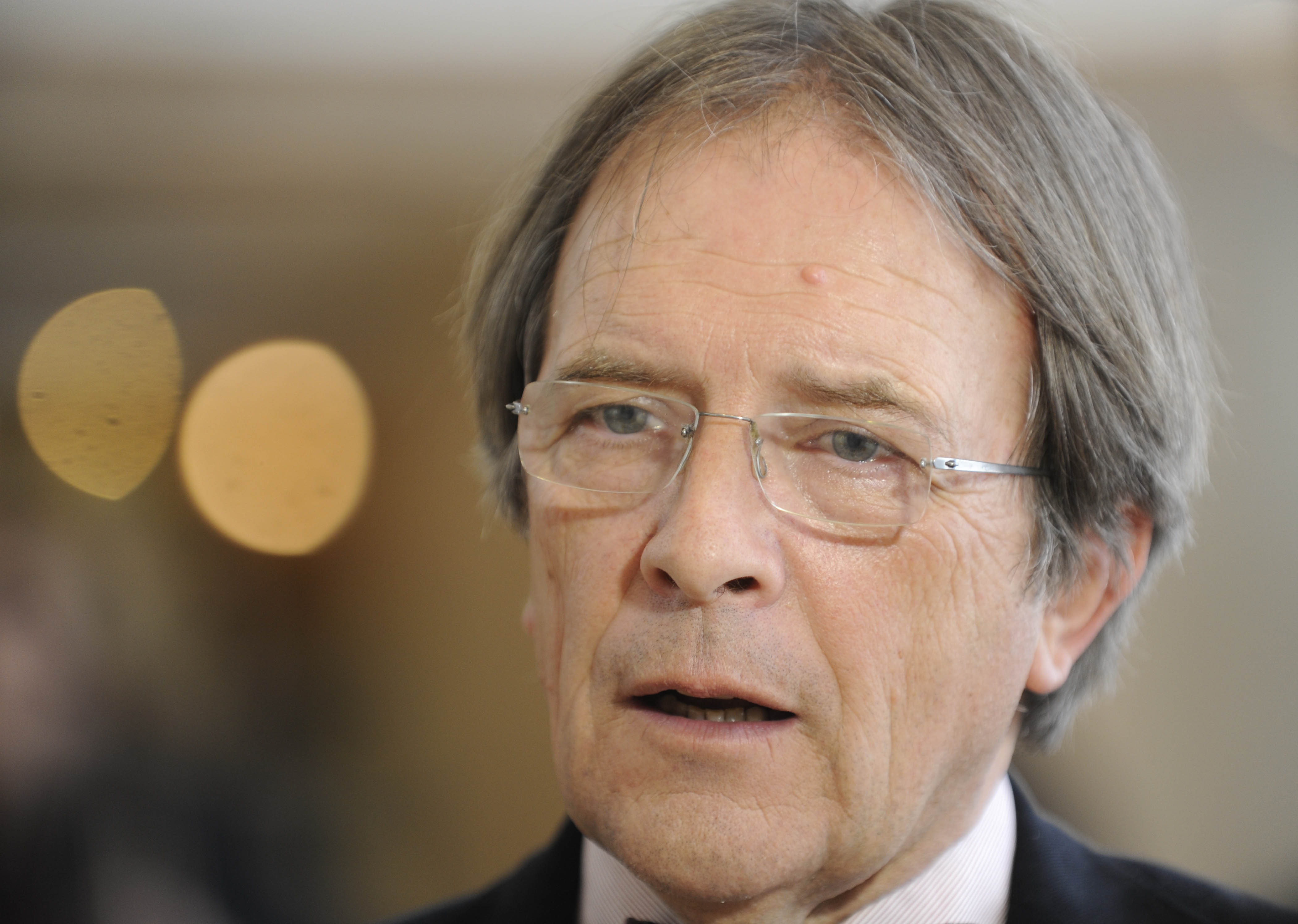 Miha Brejc