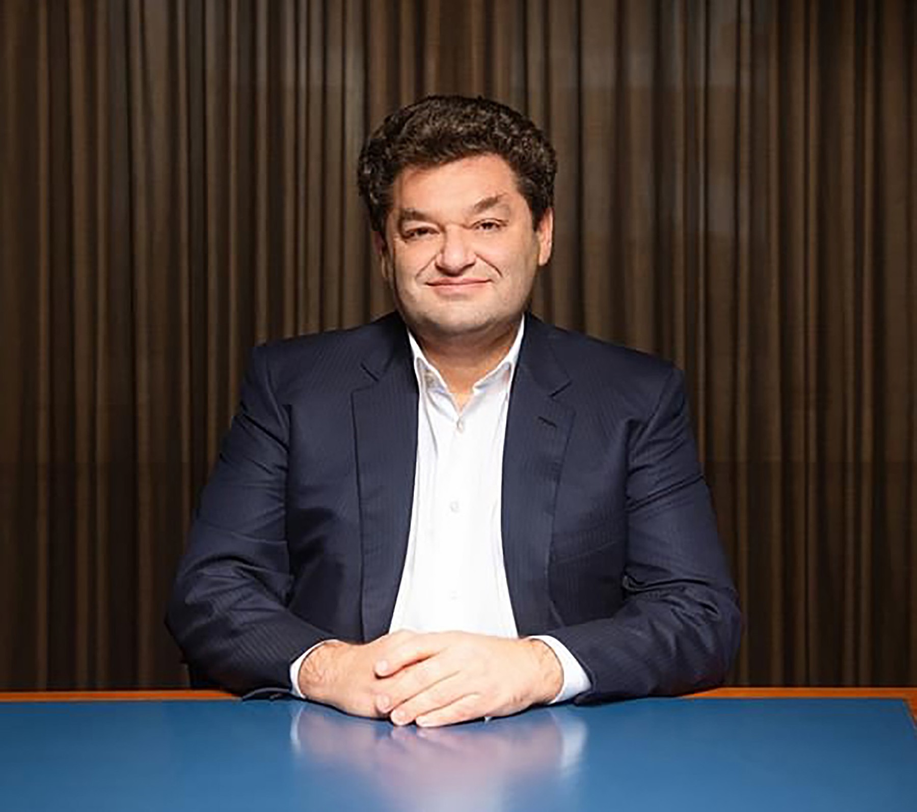 Vadim iermolajev