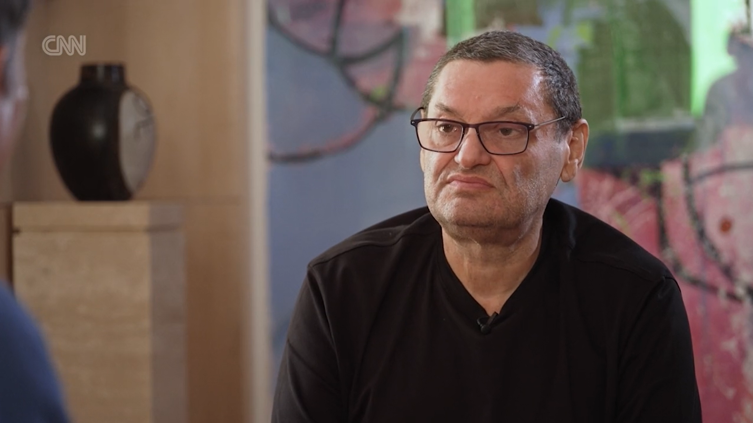 Vadim Iermolajev