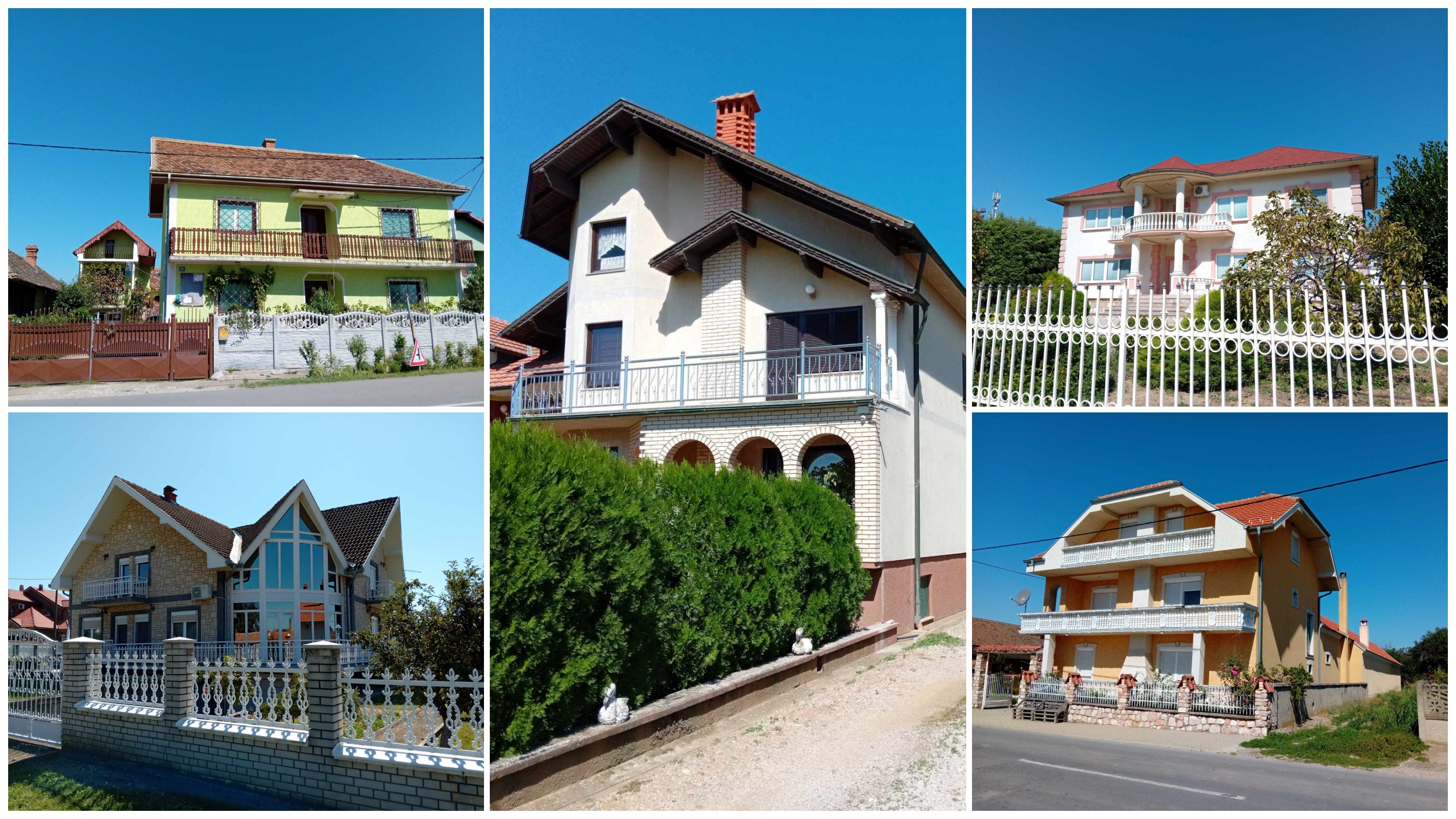 Požarevac