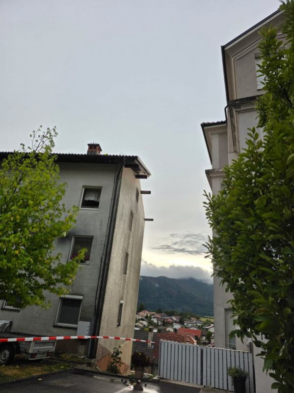 Cerknica