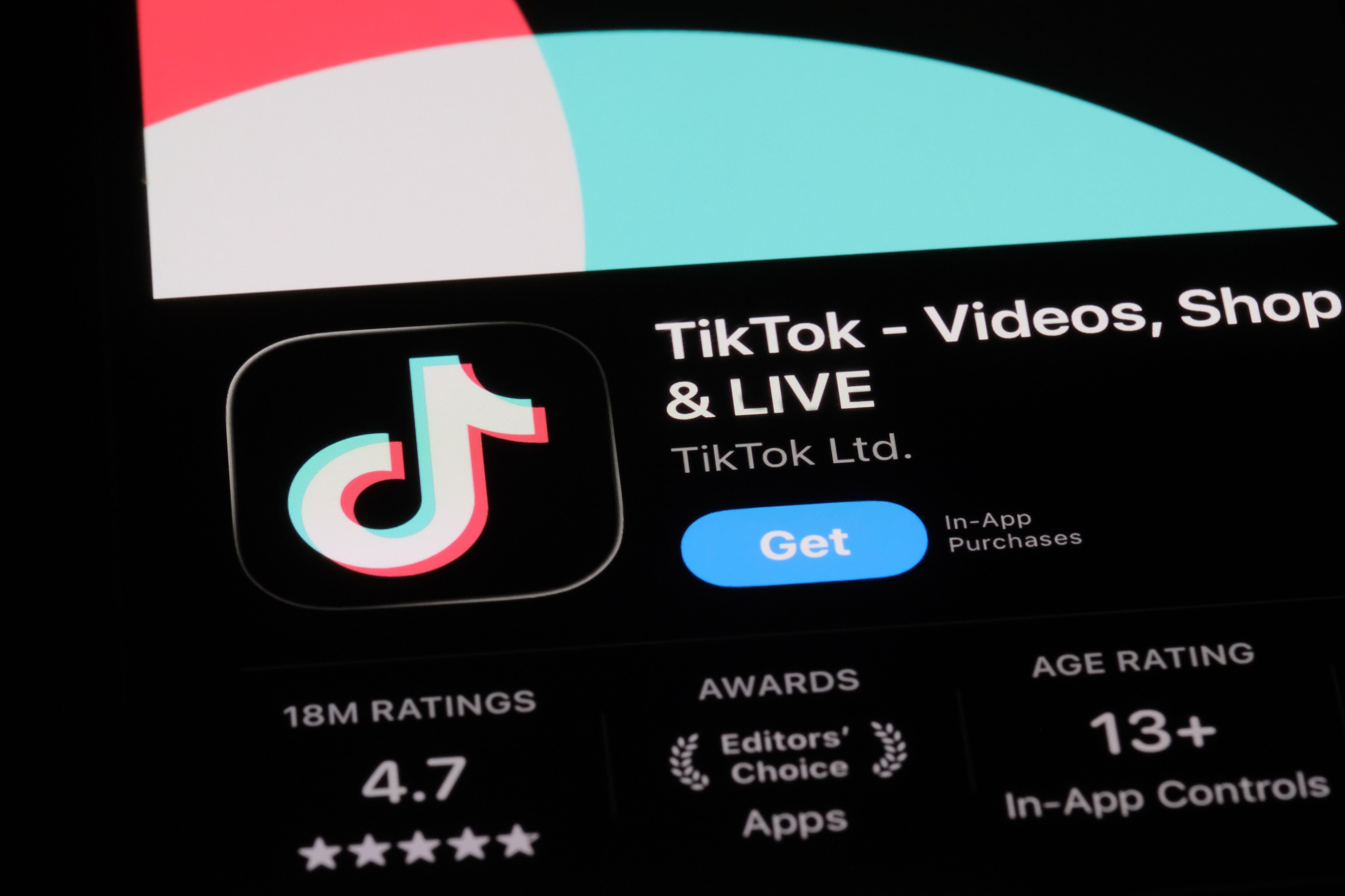 tiktok