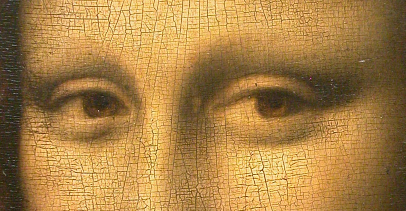 Mona Liza