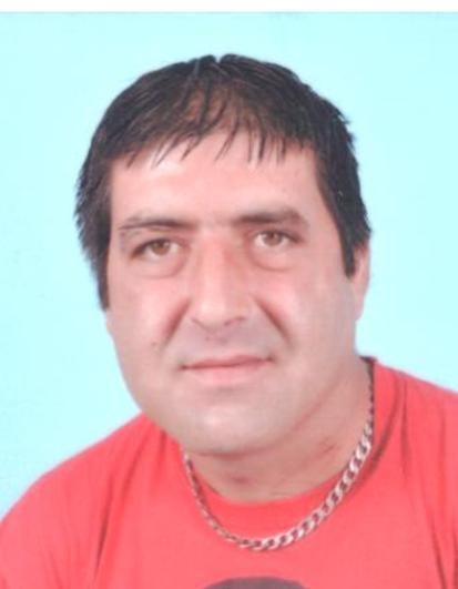 Srečko Brajdič
