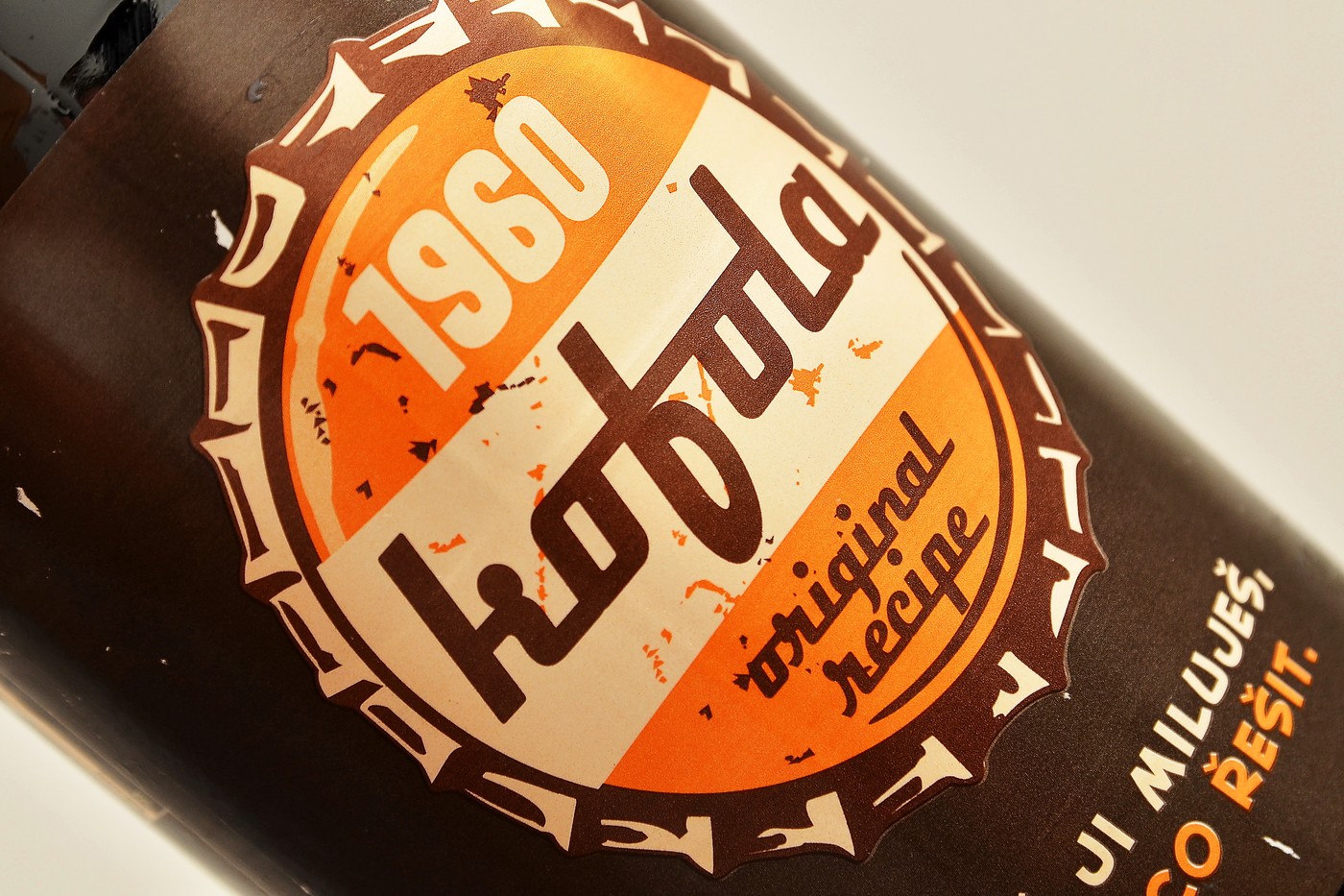 Kofola
