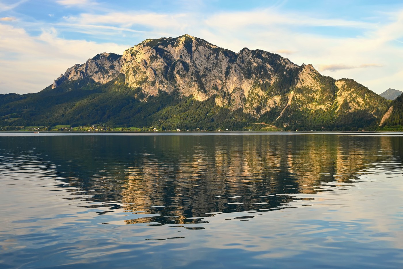 Attersee