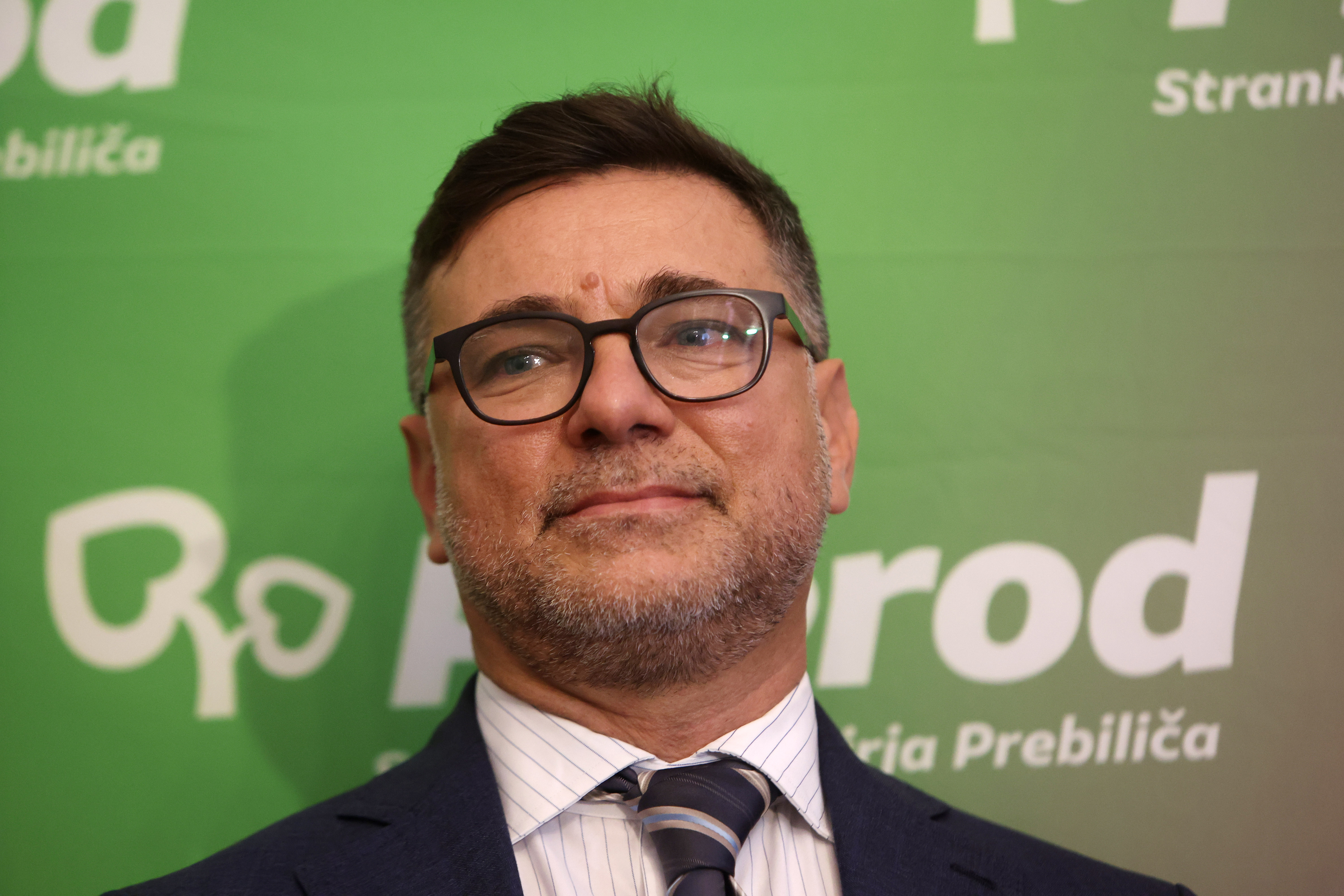 Gregor Novak