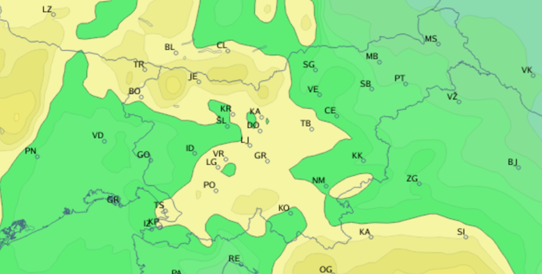pm10