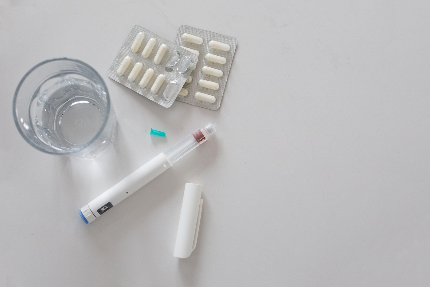 Peptidi