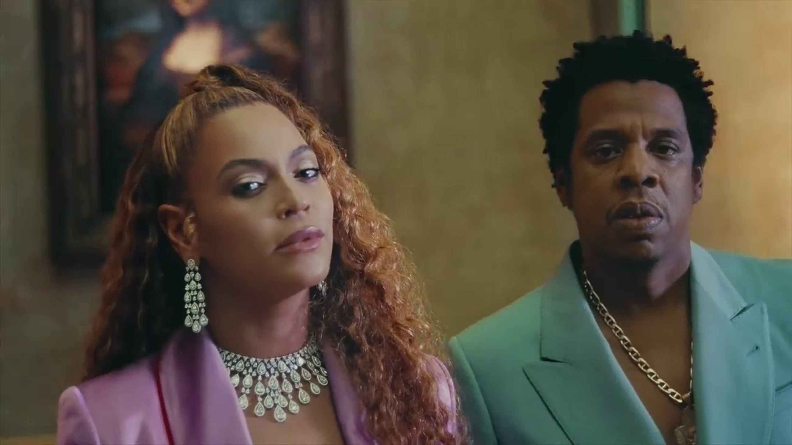 beyonce