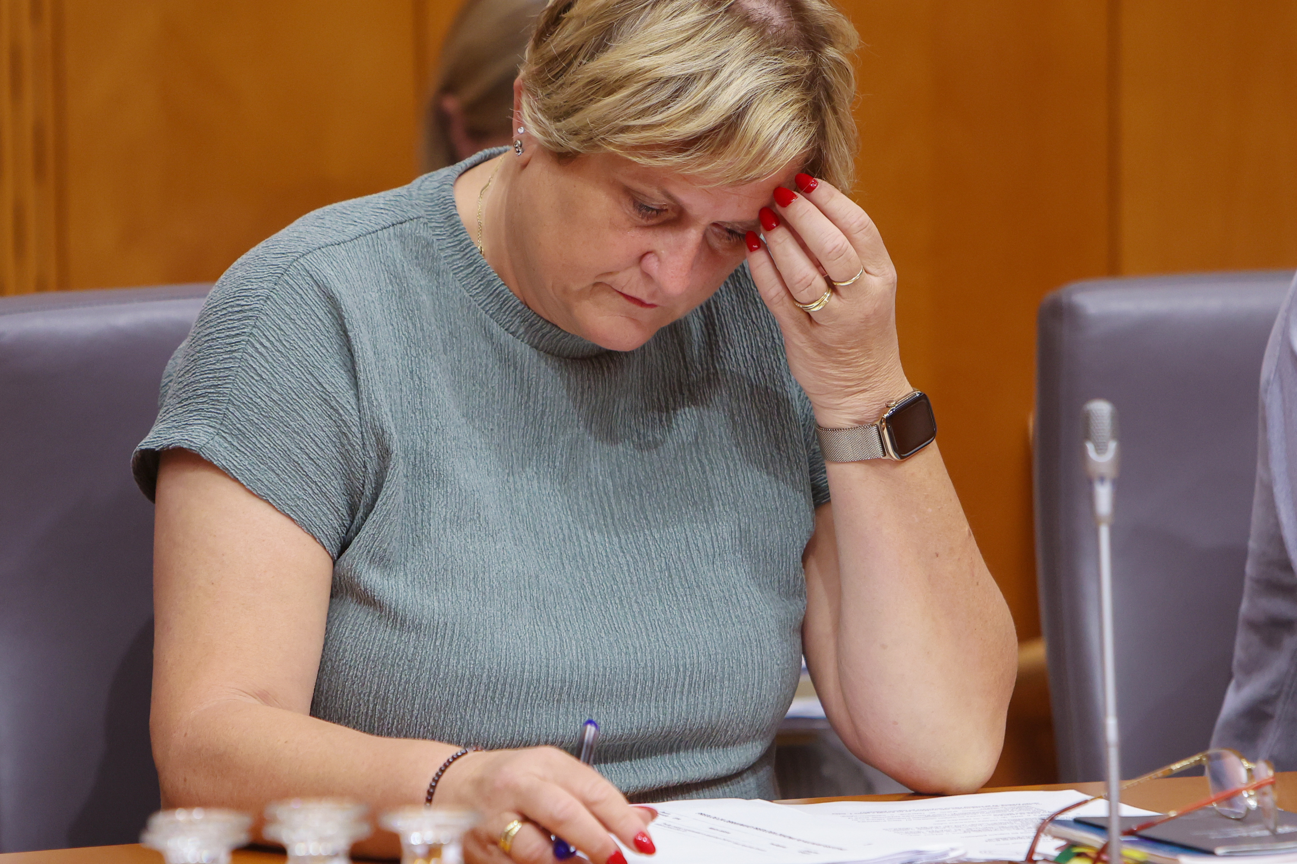 Jelka Godec
