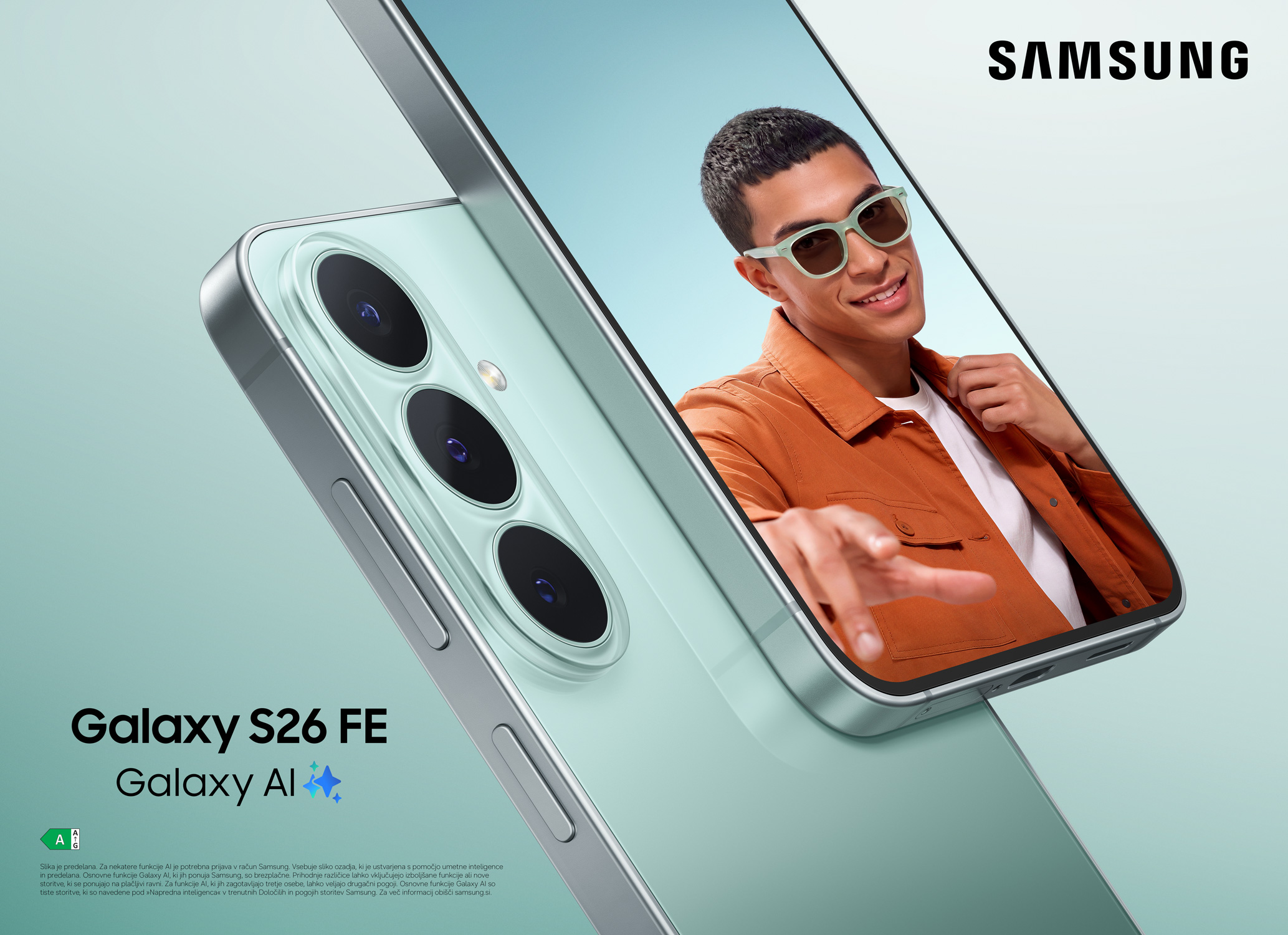 SLO-Galaxy-S26-FE_Main-KV_Male-Alt_510x370_RGB