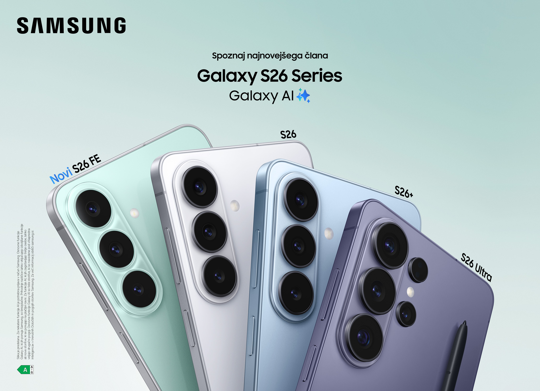 SLO-Galaxy-S26-Series_Family-KV_510x370_RGB