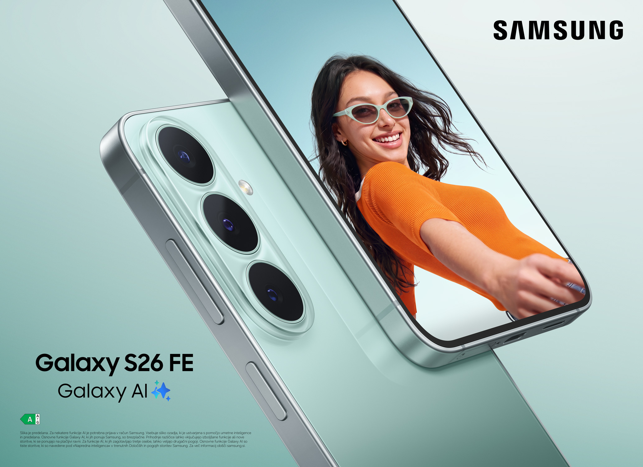 SLO-Galaxy-S26-FE_Main-KV_Female-Alt_510x370_RGB