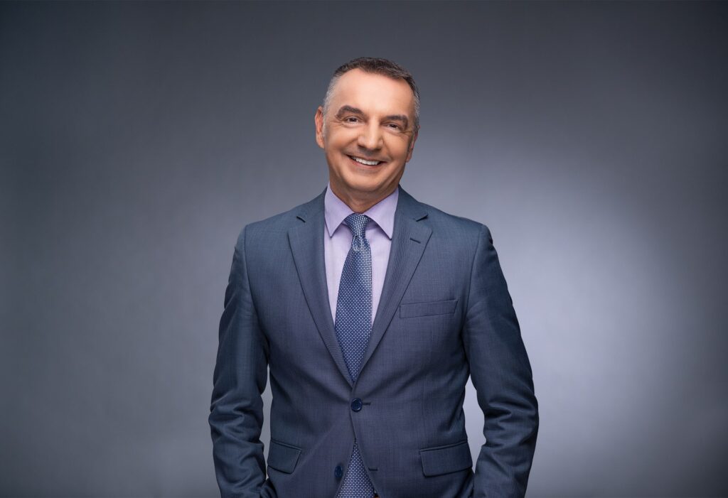 Tihomir Ladišić