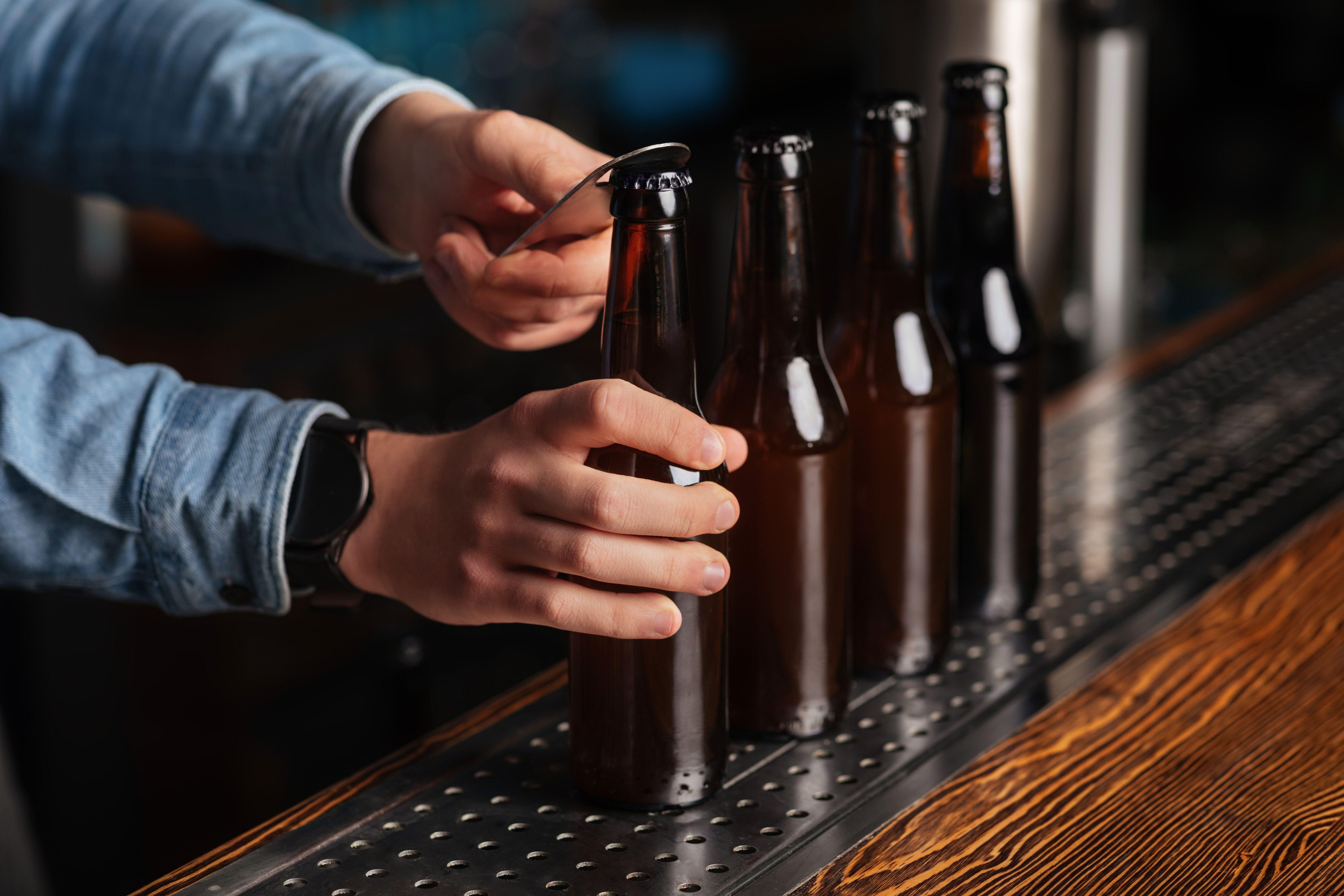 pivo