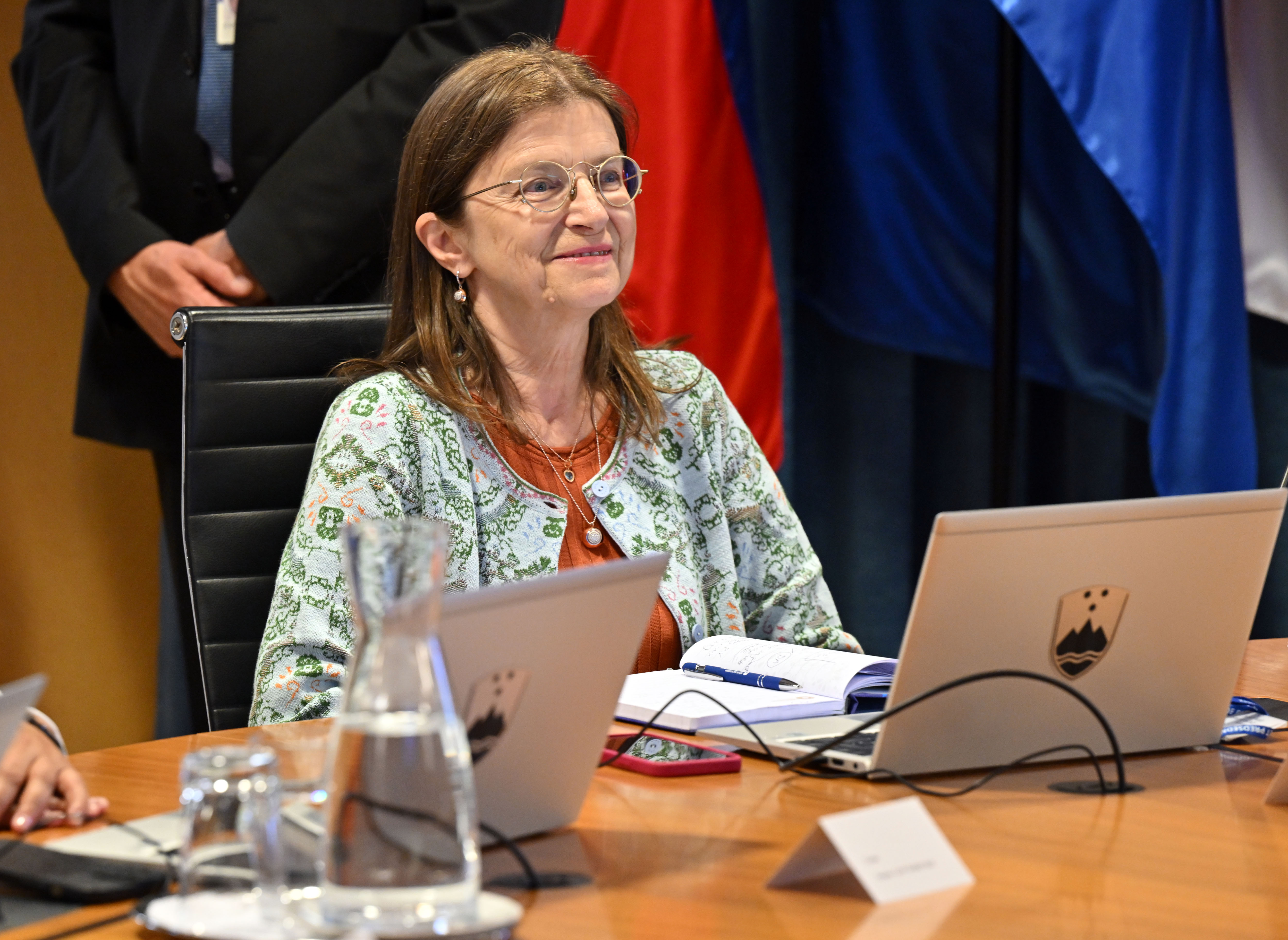 Nika Dolinar Divjak