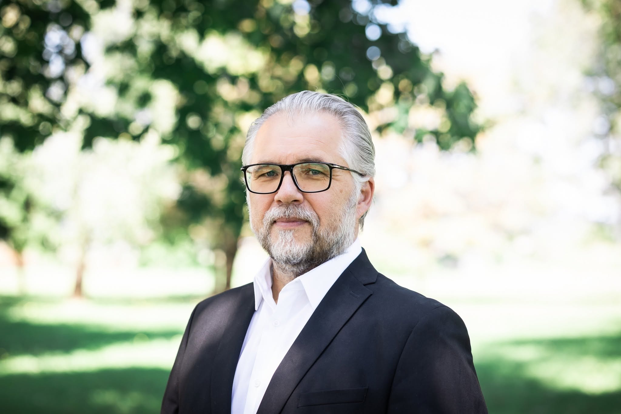 Edvard Kadič