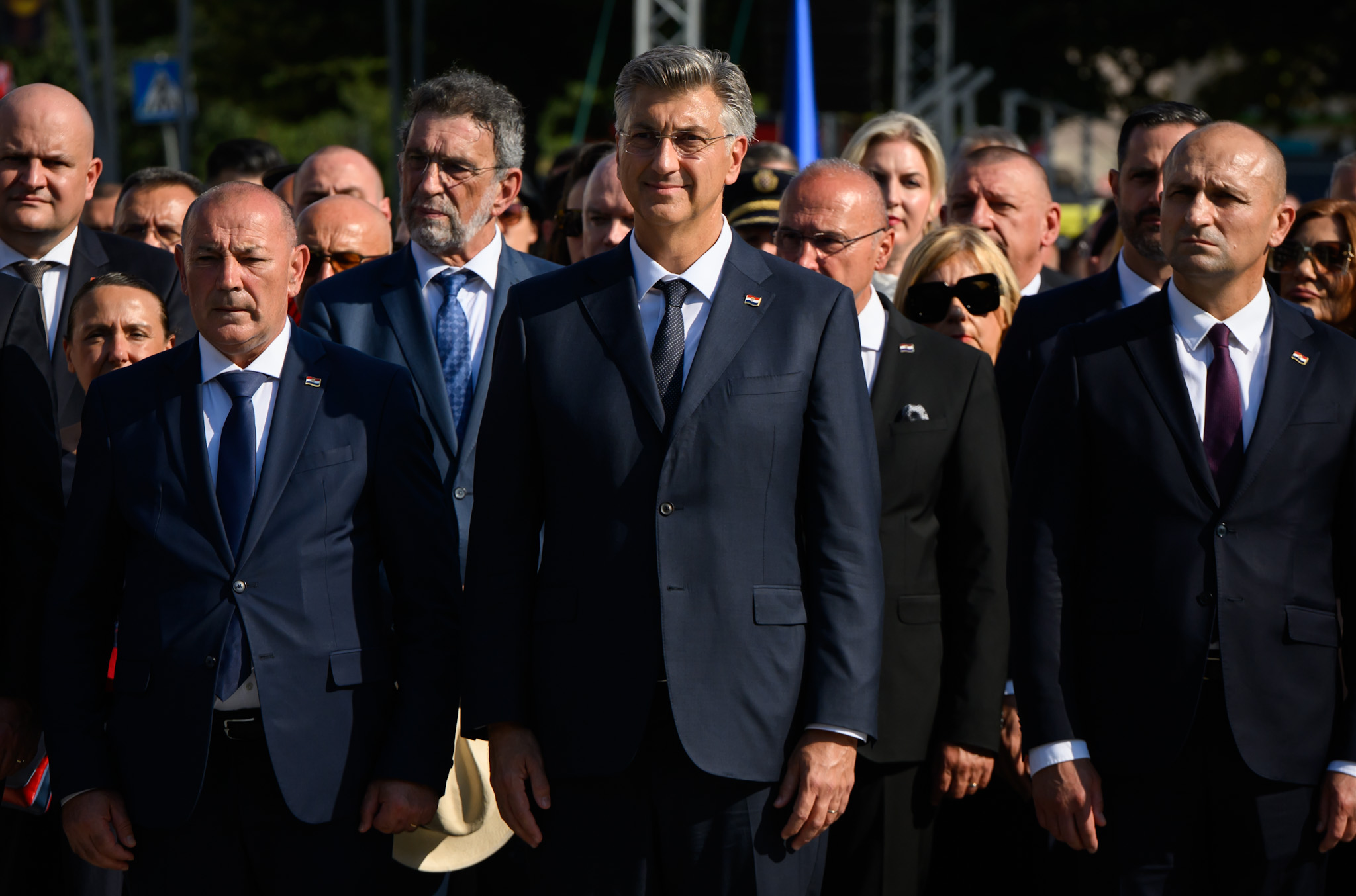Andrej Plenković