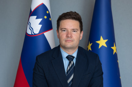 Klemen Babnik