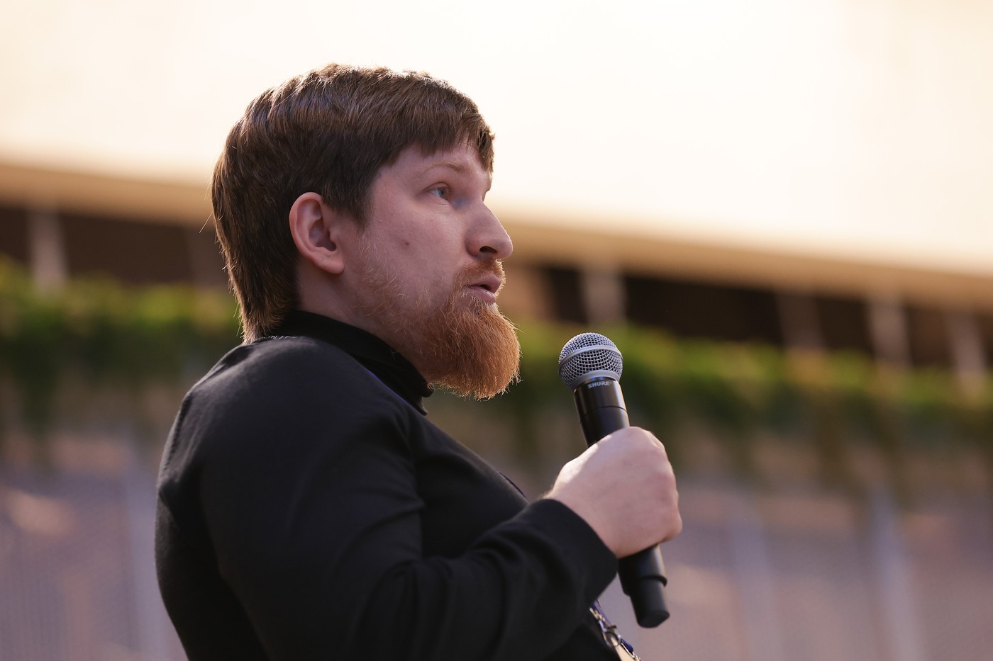 Vladimir Tkačuk