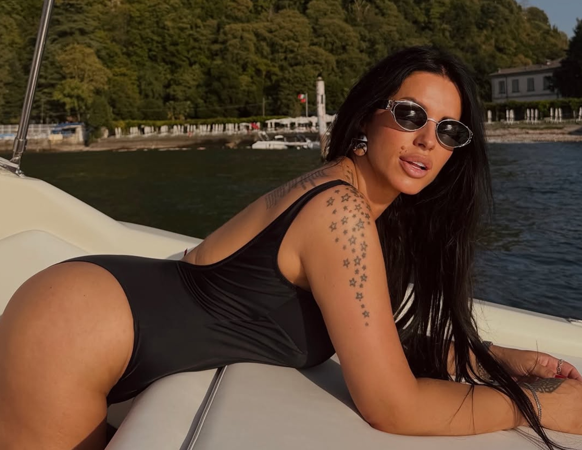 Seka Aleksić