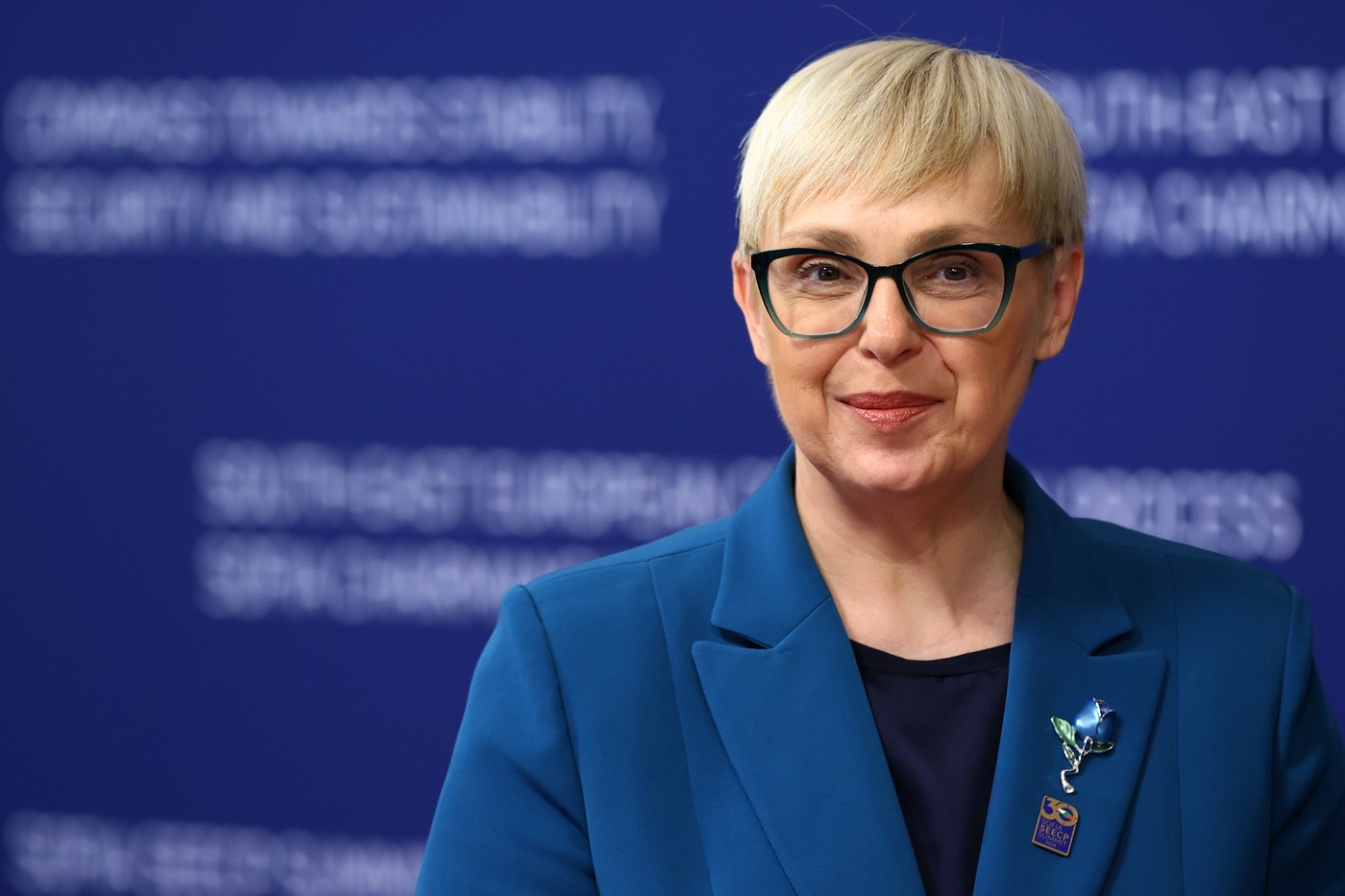 Nataša Pirc Musar