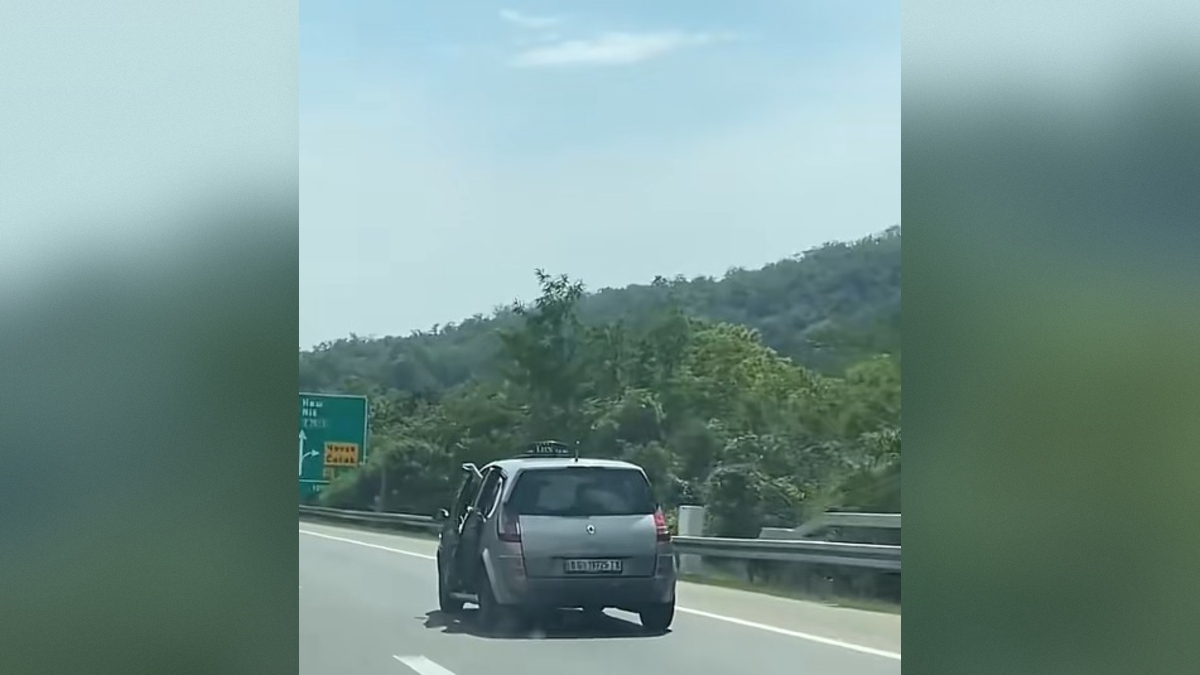 avto