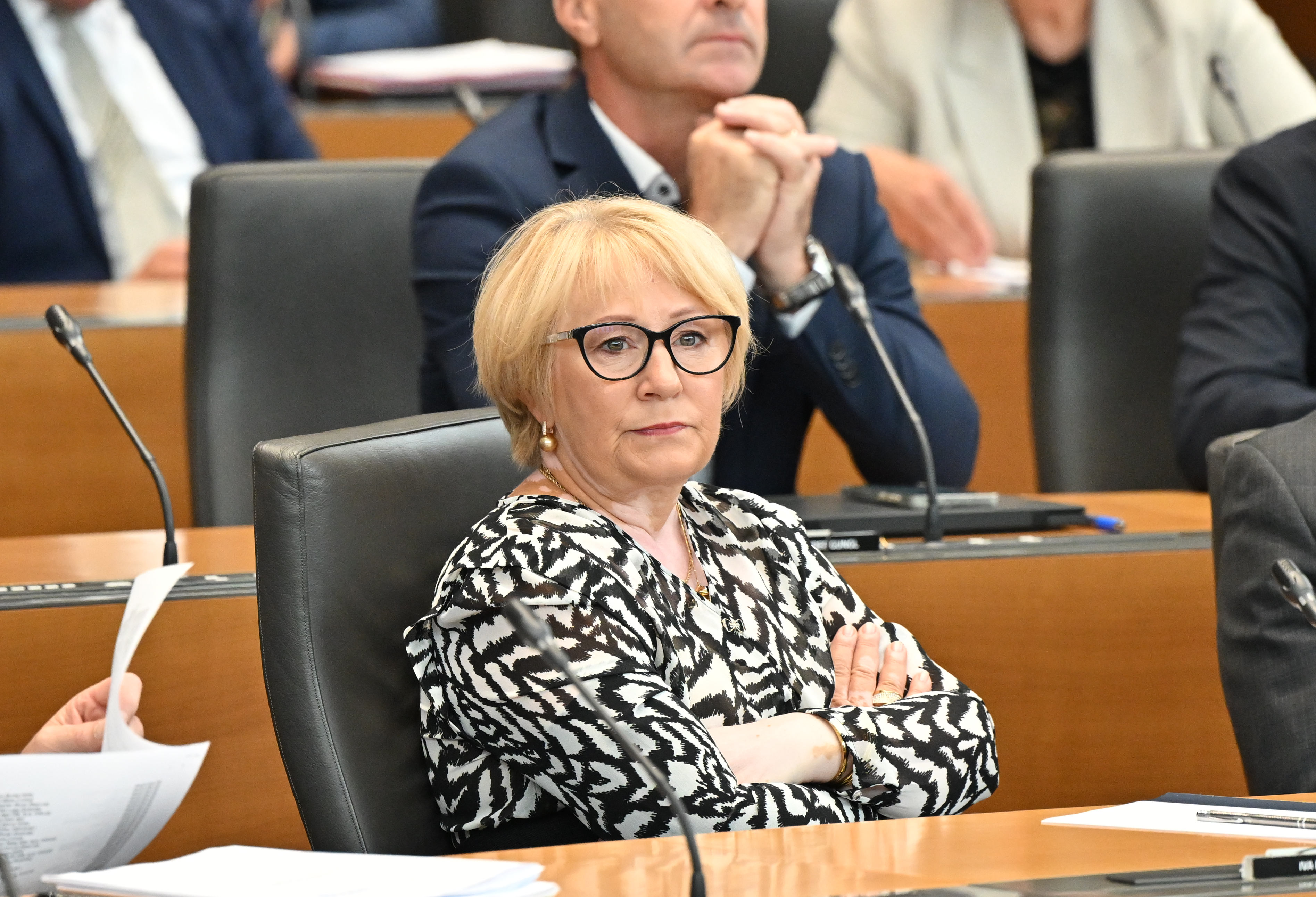 Iva Dimic
