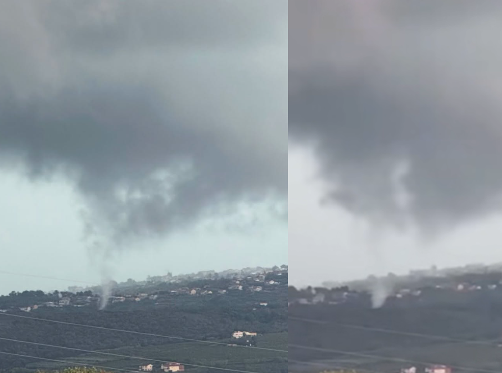 Vrtinec nad Hrvatini
