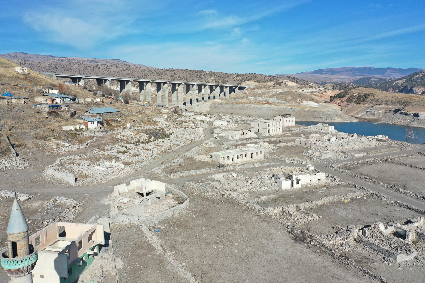 Karakurt