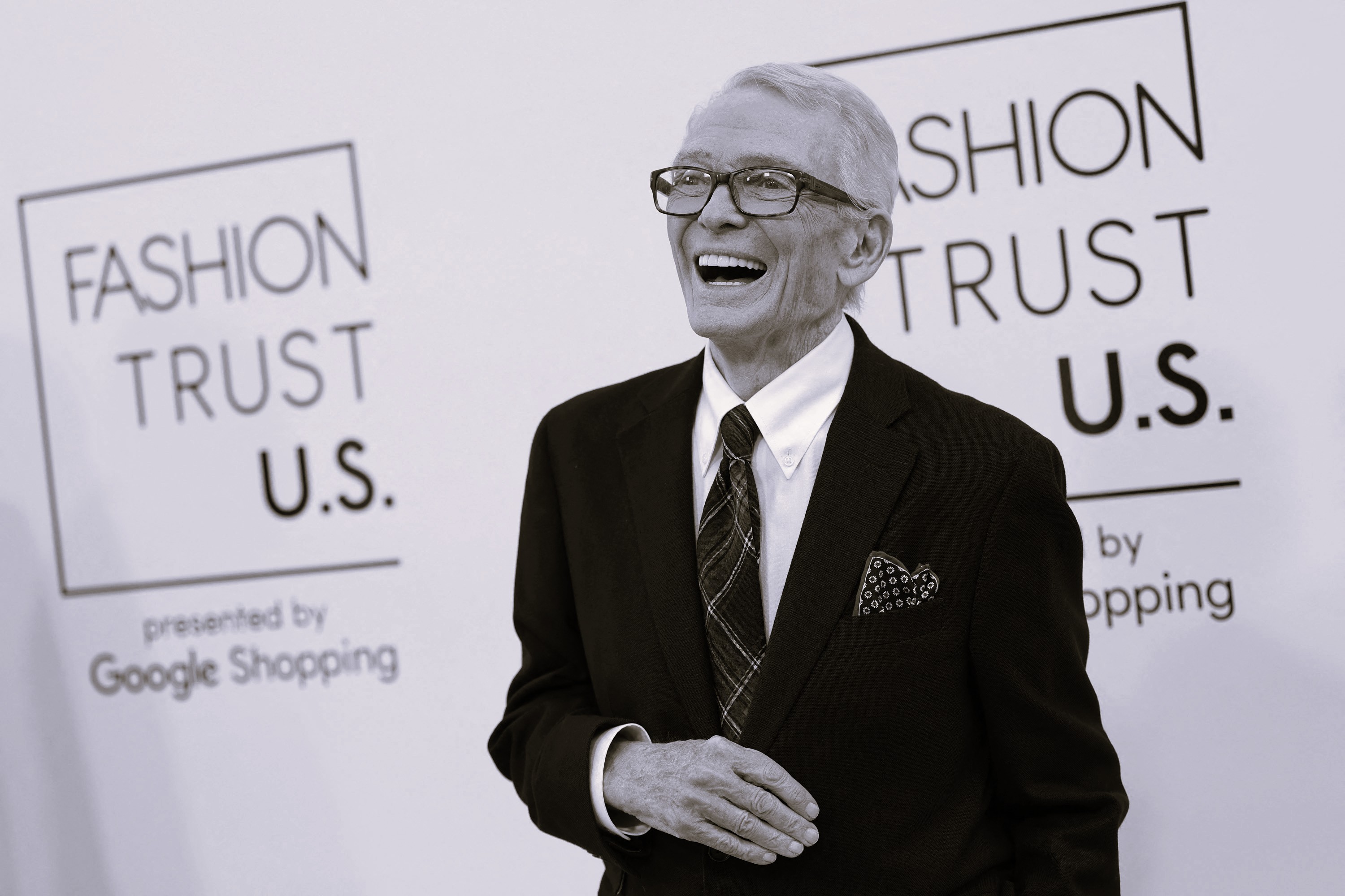 Bob Mackie