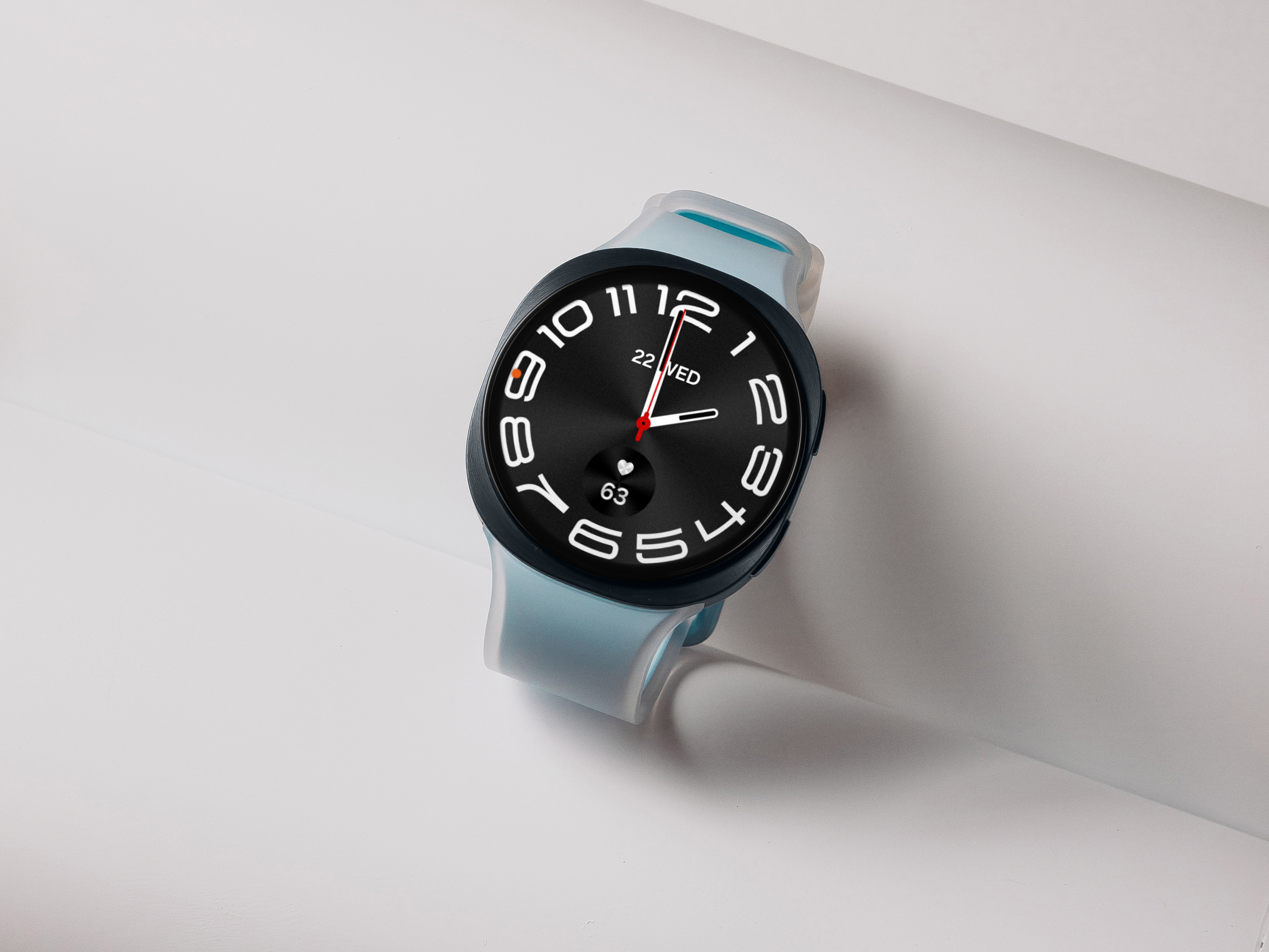 212-lifestyle-galaxy-watch9-44mm-graphite-1