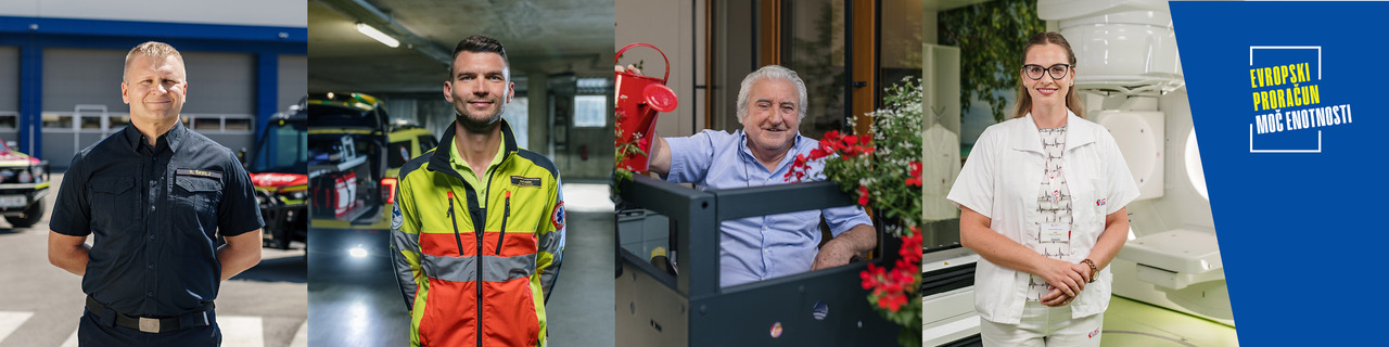HeroBanner_EK_Budget_2026_3840x960_2