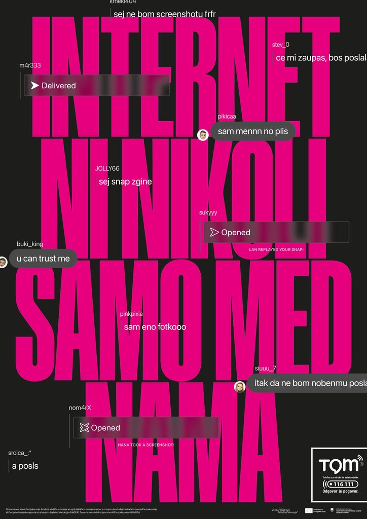 Plakat o sekstanju