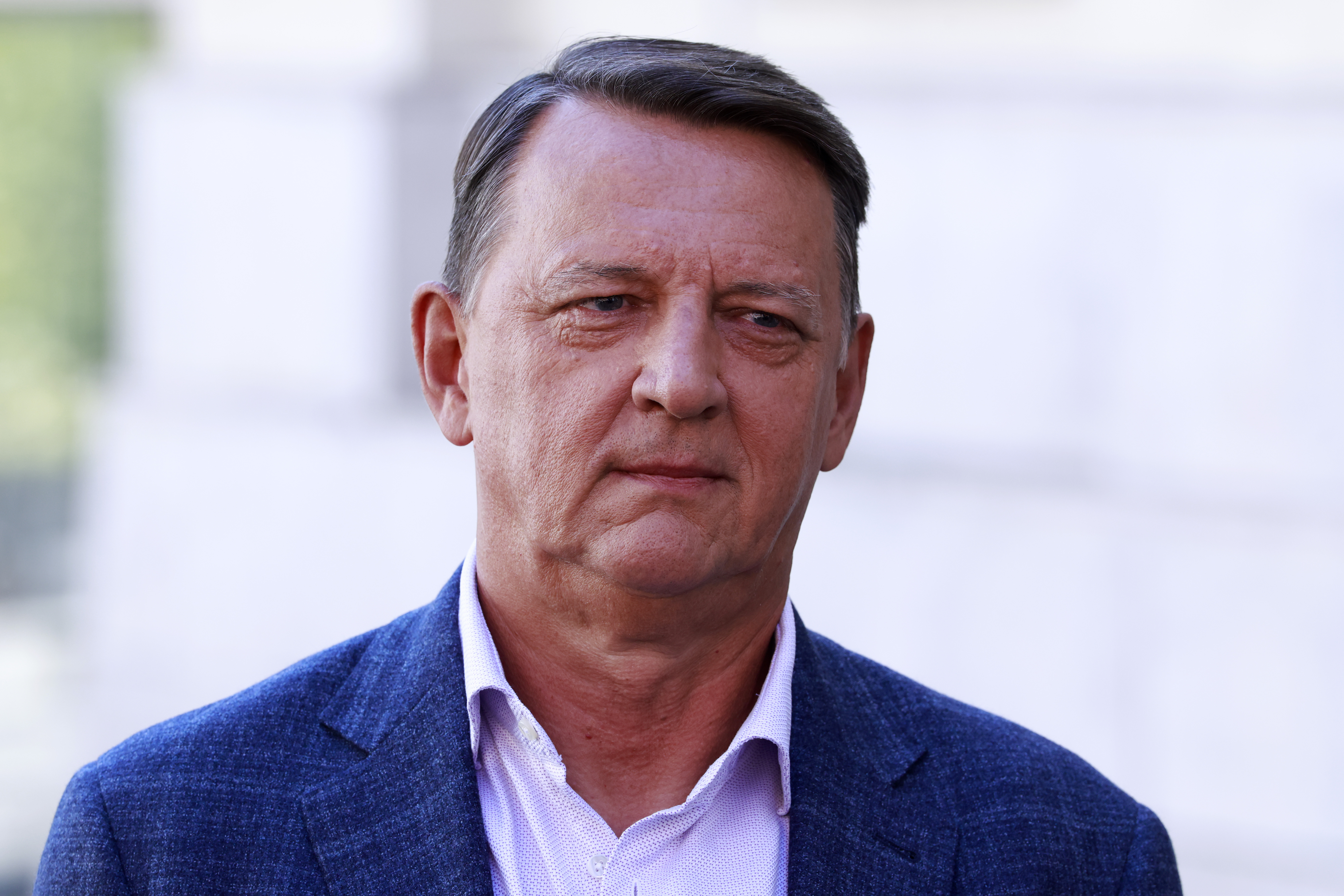 Anton Rop
