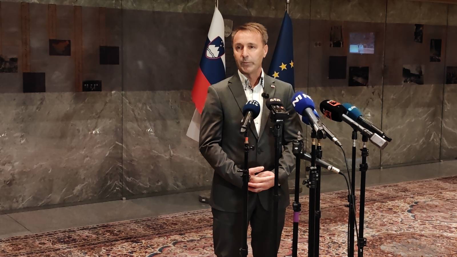 Aleksander Gungl