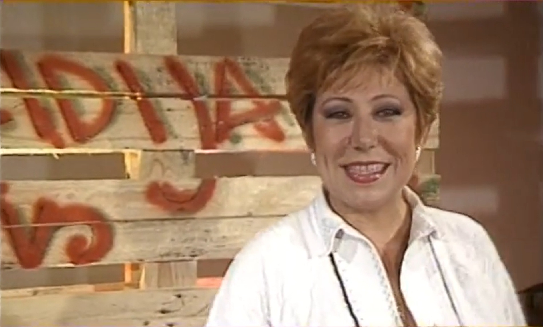 Lidija Kodrič