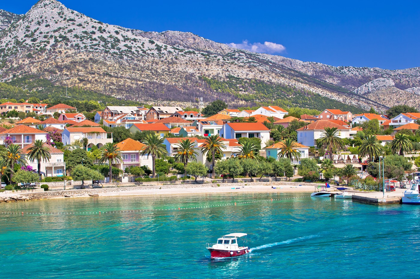 Pelješac