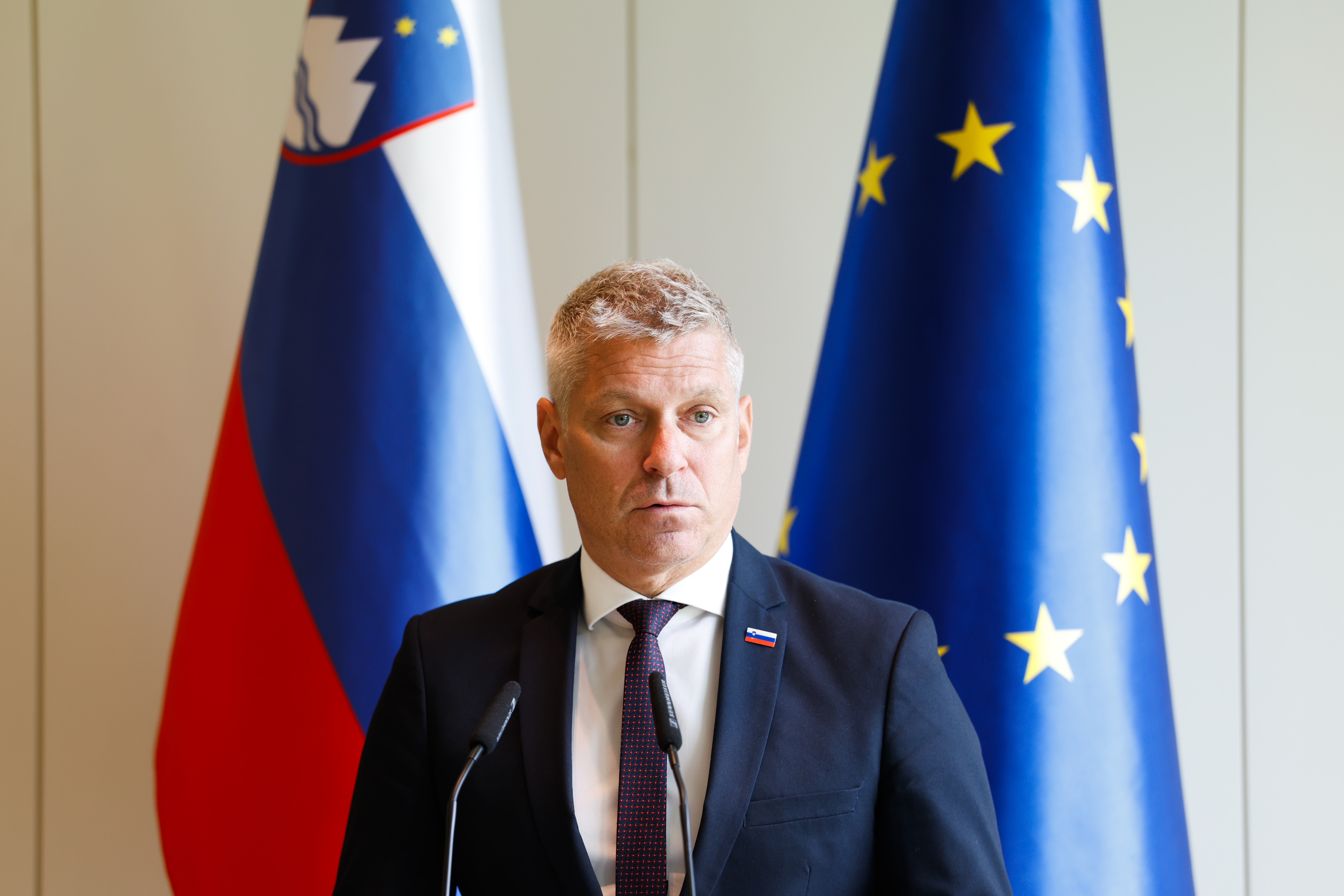 Valentin Hajdinjak