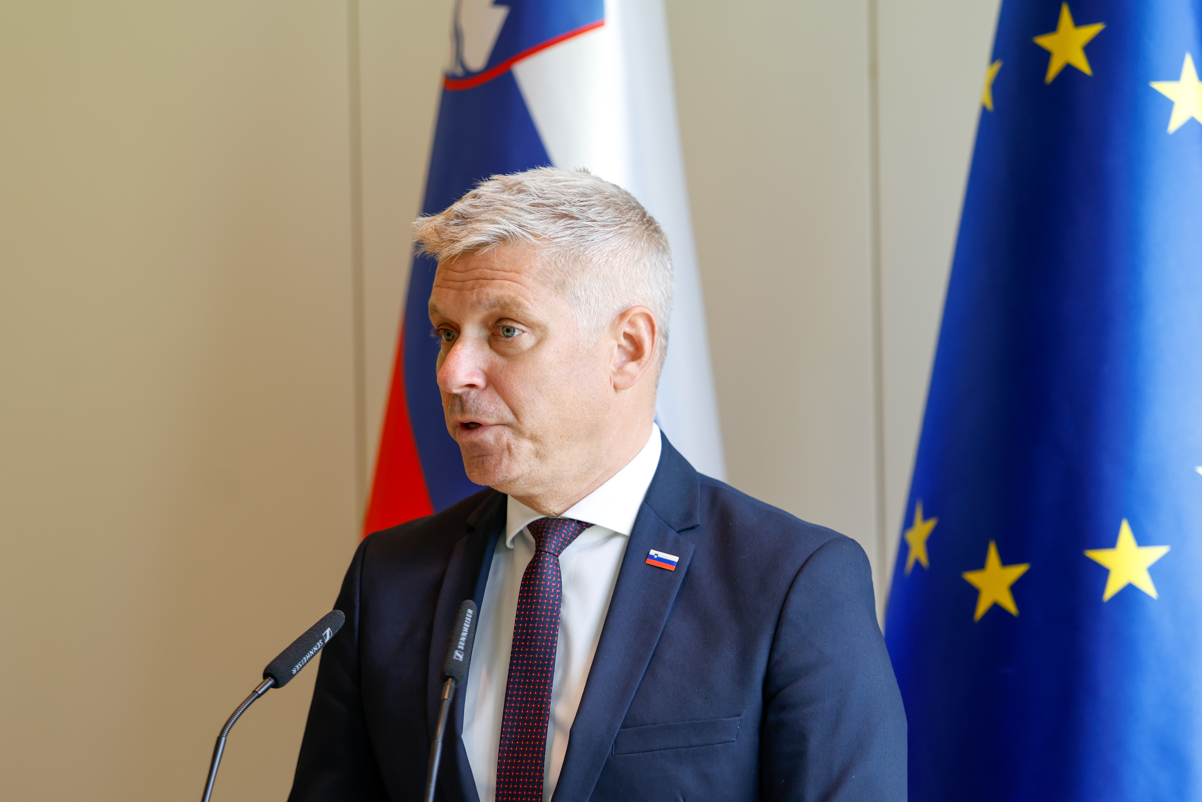 Valentin Hajdinjak