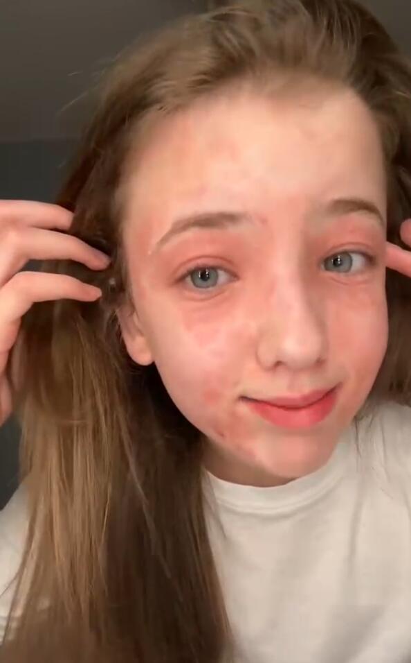 Sienna Sorby