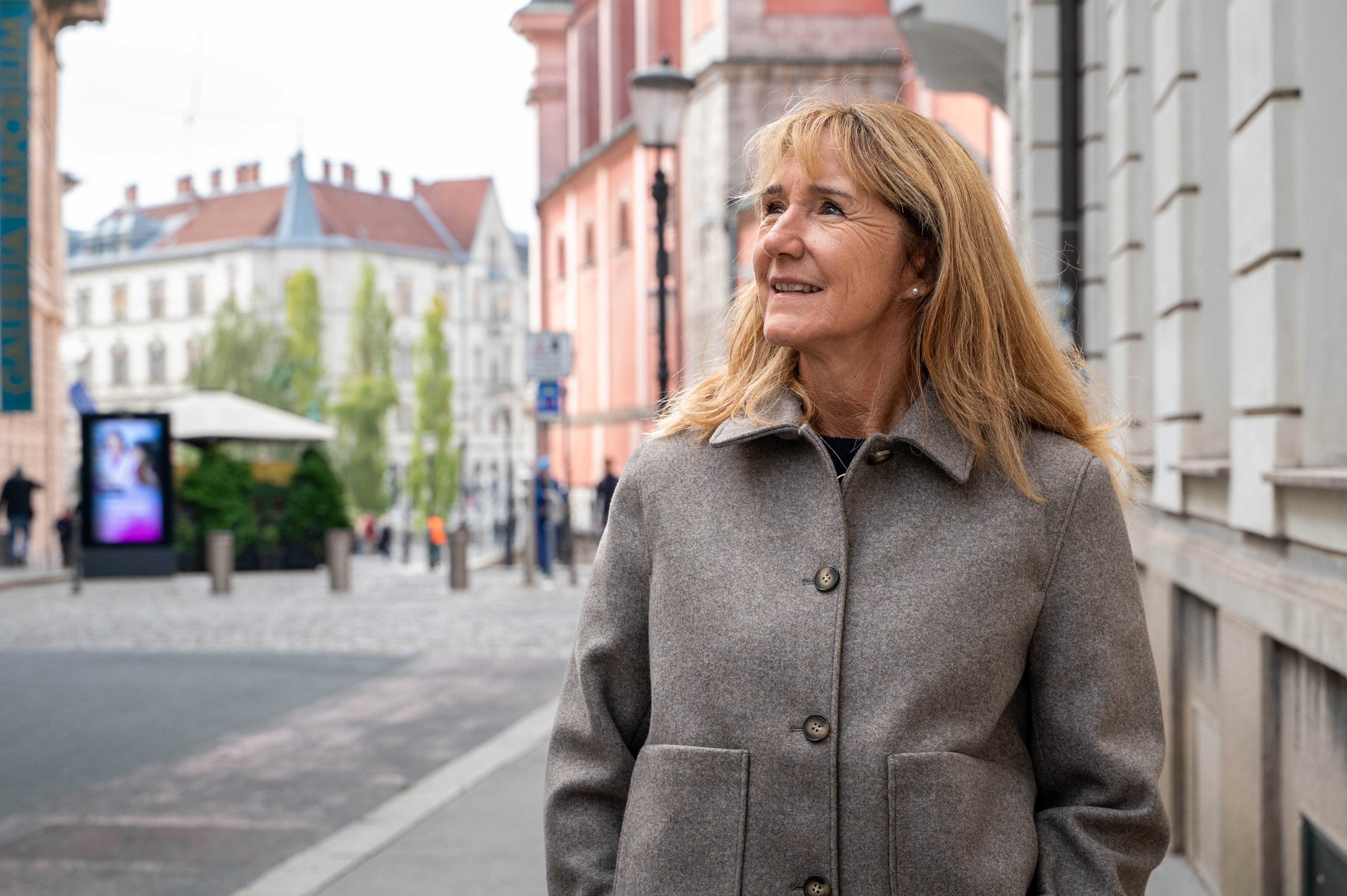 Anne-Frédérique Widmann