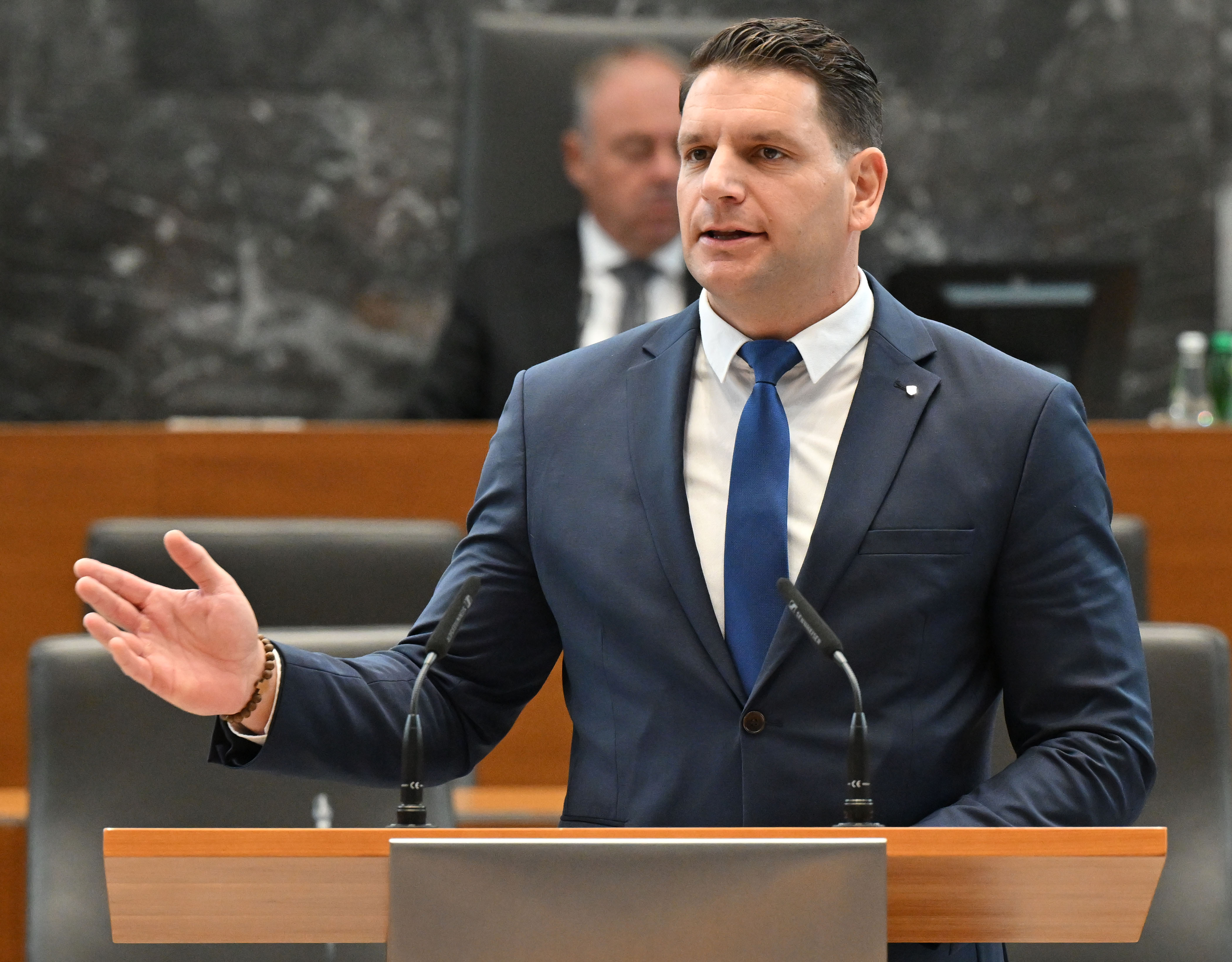 Zoran Stevanović