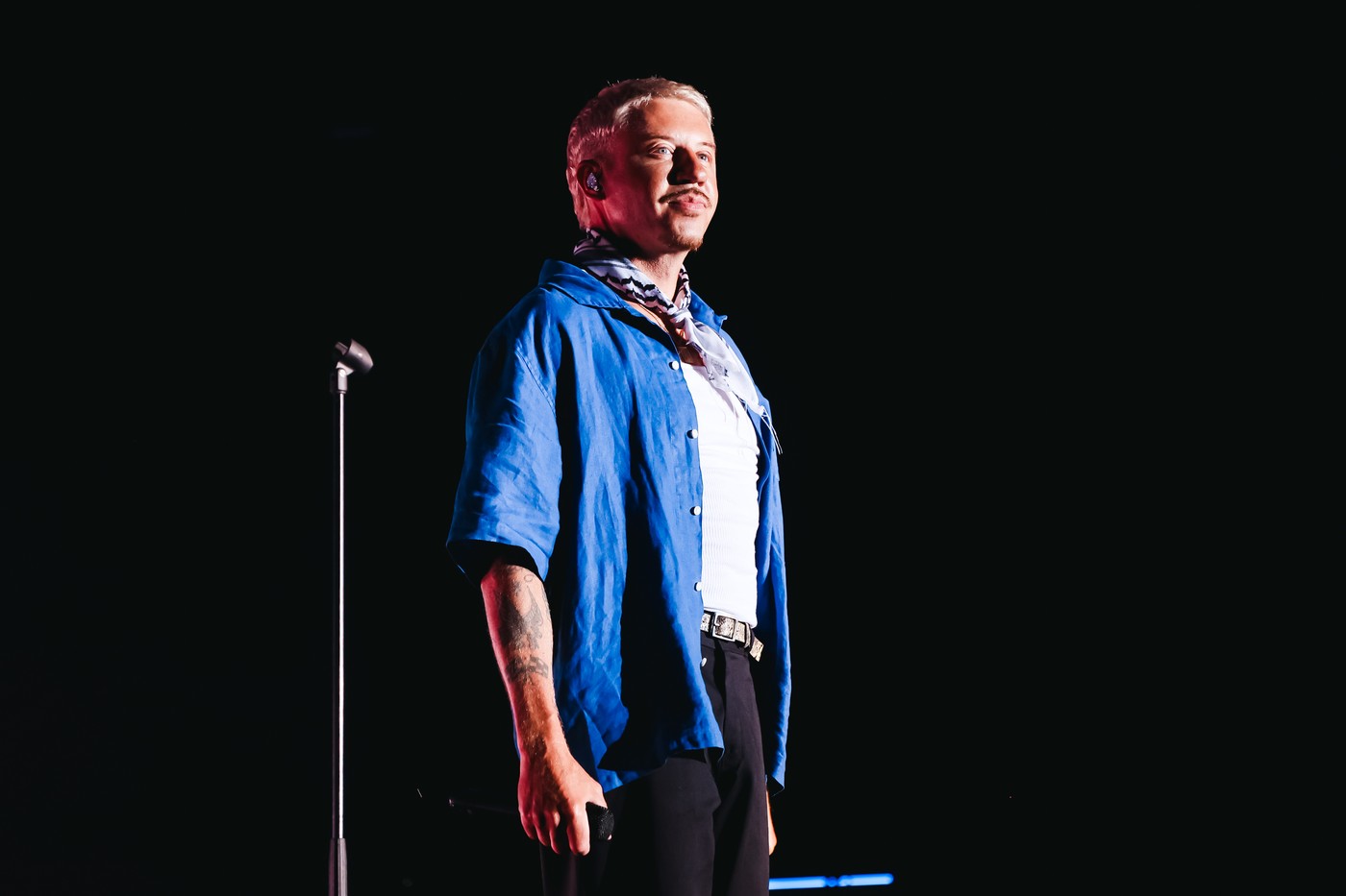 macklemore