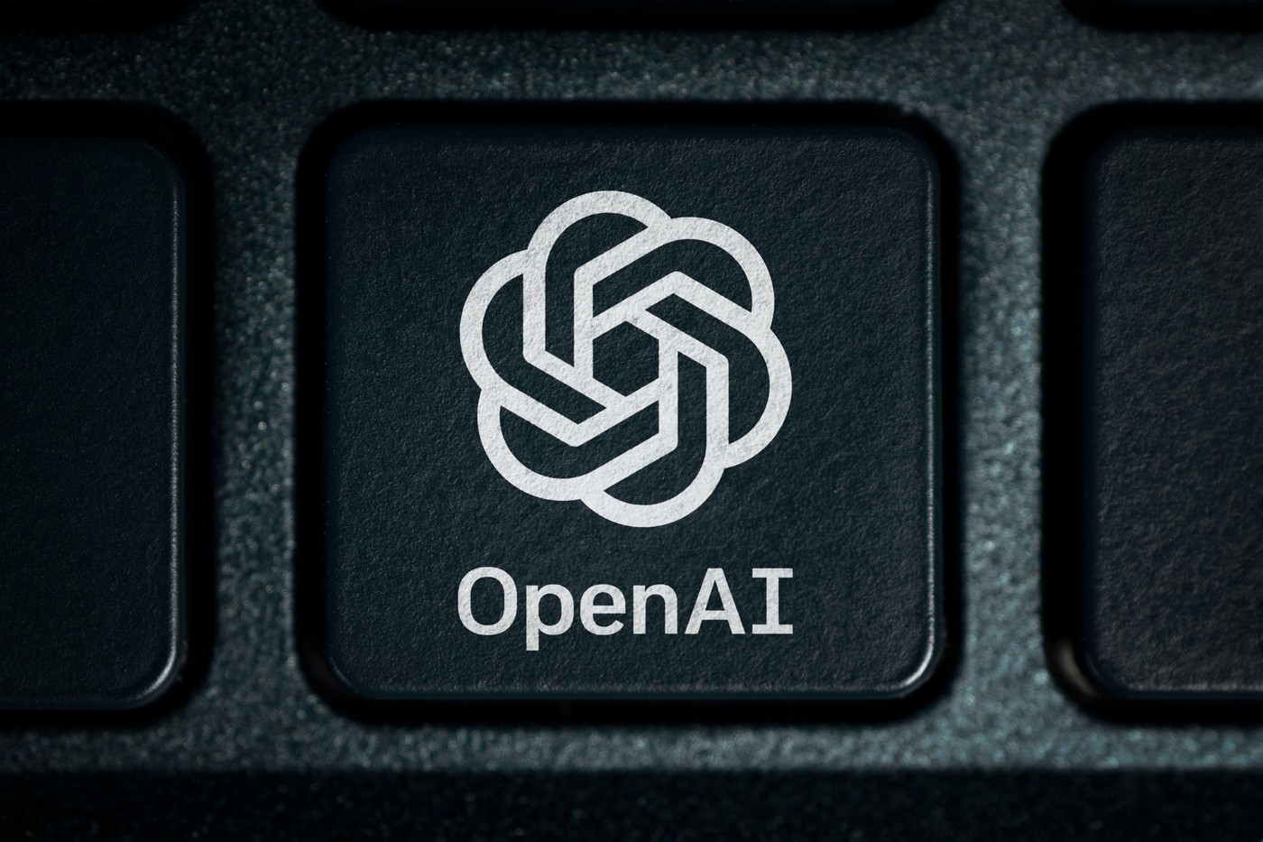 OpenAI