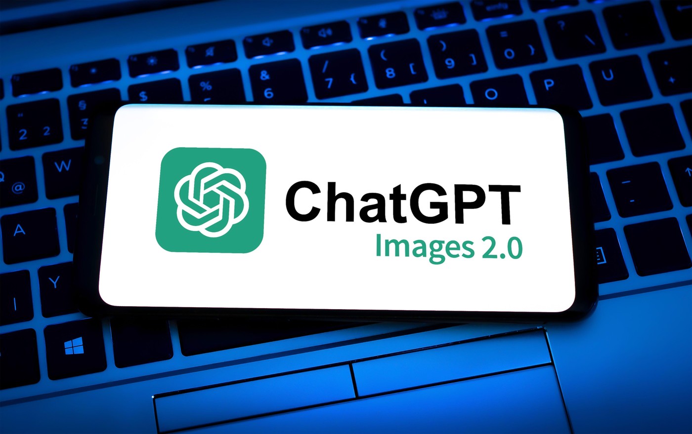 ChatGPT